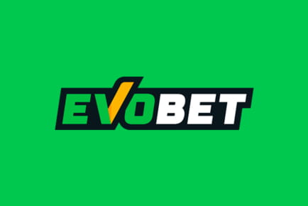 Evobet Casino Online