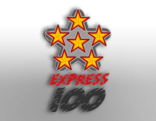 Express 100 — Juega 100% gratis en modo demo