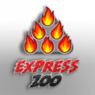 Express 200 — Juega 100% gratis en modo demo