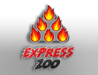 Express 200 — Juega 100% gratis en modo demo