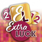 Extra Luck — Juega 100% gratis en modo demo