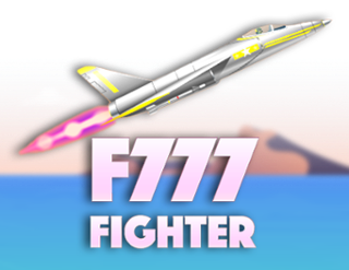 F777 Fighter — Juega 100% gratis en modo demo