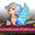 Fabulous Faires Scratch — Juega 100% gratis en modo demo