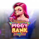 Fabulous Piggy Bank Scratchcard — Juega 100% gratis en modo demo