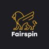 Fairspin Casino Online