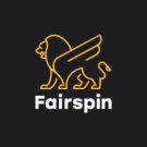 Fairspin Casino Online