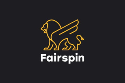 Fairspin Casino Online