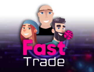 Fast Trade — Juega 100% gratis en modo demo