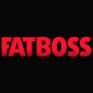 Fatboss.com Casino Online