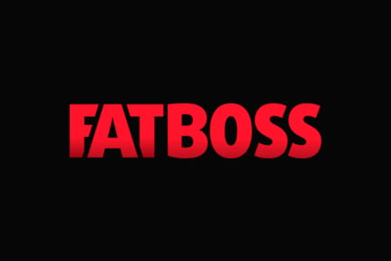 Fatboss.com Casino Online