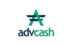 AdvCash