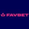 Favbet.ua Casino Online