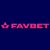 Favbet.ua Casino Online