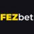 Fezbet.com Casino Online