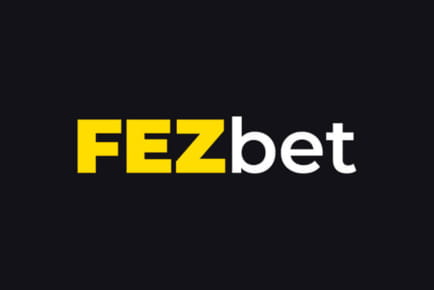 Fezbet.com Casino Online