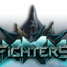 Fighters xXx — Juega 100% gratis en modo demo