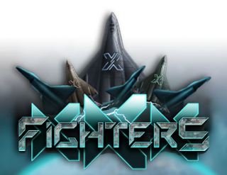 Fighters xXx — Juega 100% gratis en modo demo