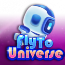 Fly To Universe — Juega 100% gratis en modo demo