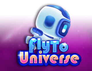 Fly To Universe — Juega 100% gratis en modo demo