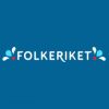 Folkeriket.com Casino Online