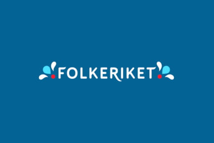 Folkeriket.com Casino Online