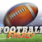 Football Frenzy — Juega 100% gratis en modo demo