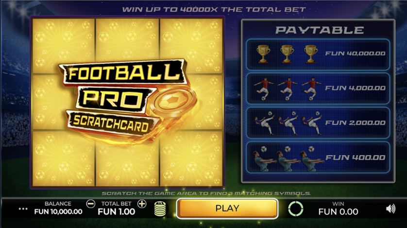 Football Pro Scratchcard.jpg