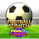 Football Scratch — Juega 100% gratis en modo demo