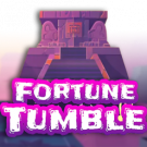 Fortune Tumble — Juega 100% gratis en modo demo