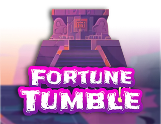 Fortune Tumble — Juega 100% gratis en modo demo