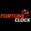 Fortuneclock.com Casino Online