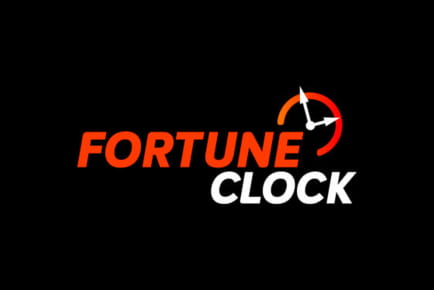 Fortuneclock.com Casino Online