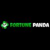 Fortunepanda.com Casino Online