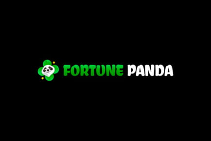 Fortunepanda.com Casino Online