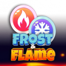 Frost and Flame — Juega 100% gratis en modo demo