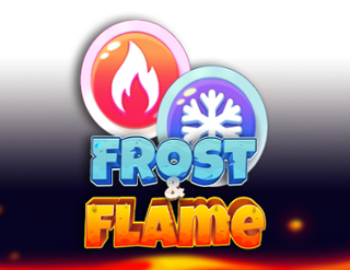 Frost and Flame