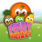 Fruit Basket — Juega 100% gratis en modo demo