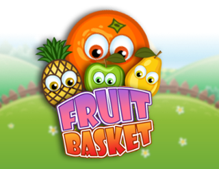 Fruit Basket — Juega 100% gratis en modo demo