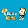 Fruity King Casino Online