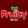 Fruity Wins Casino Online