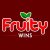 Fruity Wins Casino Online