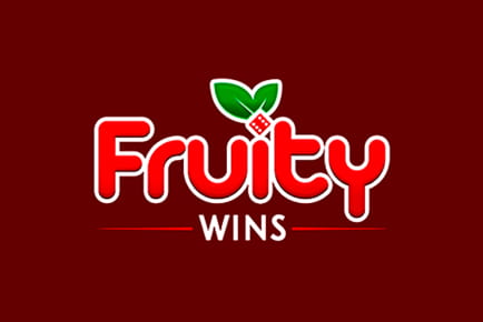 Fruity Wins Casino Online