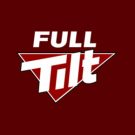 Full Tilt EU Casino Online