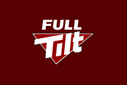 Full Tilt EU Casino Online