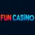 Fun Casino Online