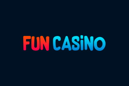 Fun Casino Online