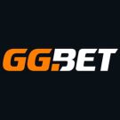 GG BET Casino Online