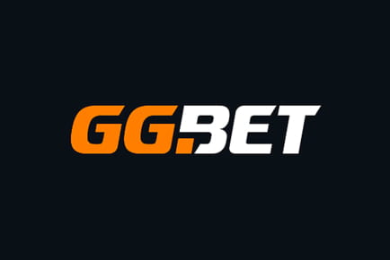 GG BET Casino Online