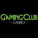 Gaming Club Casino Online