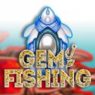 Gem Fishing — Juega 100% gratis en modo demo